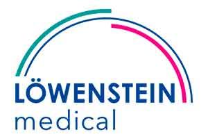 Loewenstein Medical