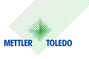 METTLER TOLEDO