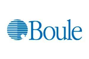Boule Medical A.B.